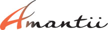 Electric Fireplaces and inserts - in USA